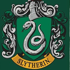 Slytherin flow