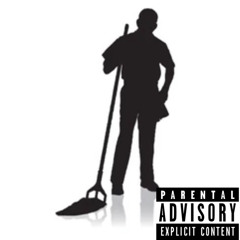 ZAYR15-CLEANUP CREW