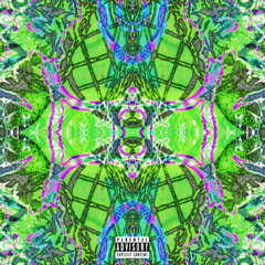 RagDoll Prod. Dani Kiyoko & Chem Sin