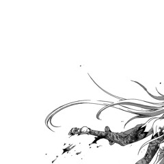 Sicc Like No Other Beat freestyle