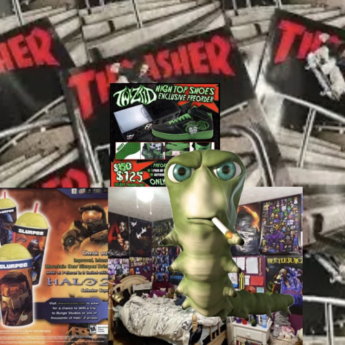 WYH w Vampcad + Lovskii ($moneyclipboyz)