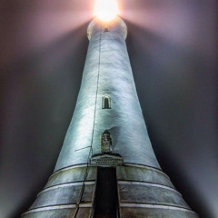 sumuo - Le Phare 2
