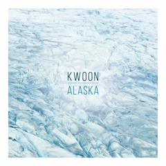 KWOON - ALASKA