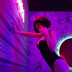 STRIPPER (Remastered).mp3