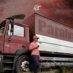 Paralysiert (TECHNO MIX) (Remix)