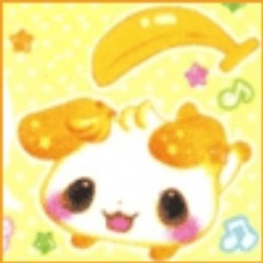 「未来世紀救世主伝説」 ～いくよ☆フライングヒューマノイド～