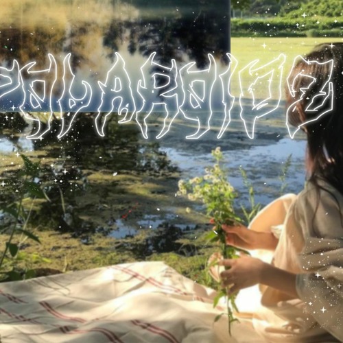 polaroidz ft.laine (prod. genshi + johnnyfriend)