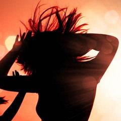 Border Confusion Mix