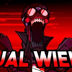 FNF DUAL WIELD (Fanmade)