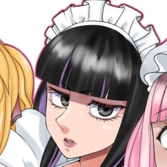 /