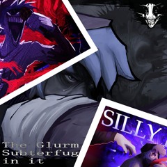 FNF Silly Billy, Anjer Remix and MaimyMayo's lyrics