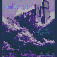 NUMBED OUT - Prod theSoundClown / Splashgvng