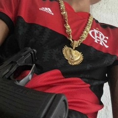 Cópia de Daily Drops