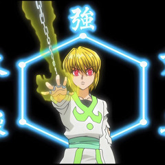 ME & YOU(Prod. Jootsu)