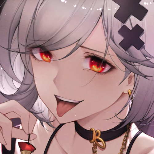 NEFFEX - Numb (Nightcore)