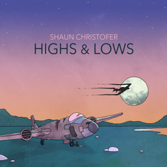 I Met Her In The Summer