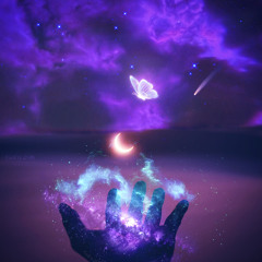 OfficialShifty- They Dont Know What Its Like ( Interlude)