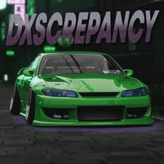 DXSCREPENCY W/ CUILEANN