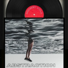 Playlist set Mix series vol.1 “Abstraction”
