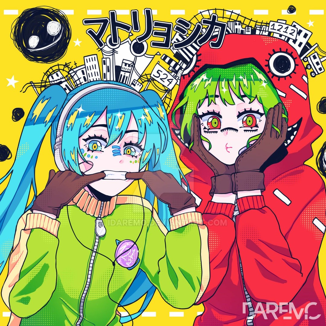 artworks-CUcGtBOB9wQQlaGi-