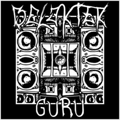 GURU - BELEKTEK