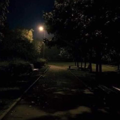 حسن بريسم - ردنه نشوفك