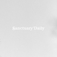 DAILY - Lift Your Eyes - Andrew Mook - 12.9