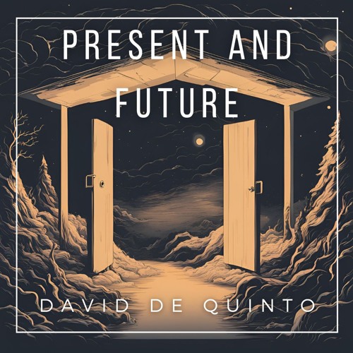 Present And Future
