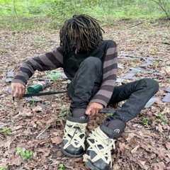 paranoid (snorkatje)