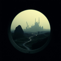 In Plain SIght