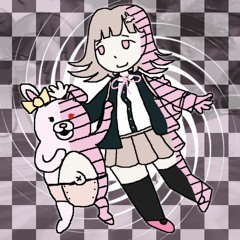 Super Victory! Chiaki and Monomi 2