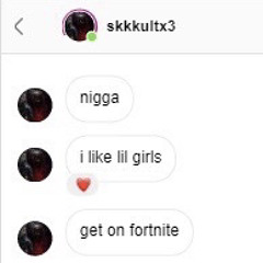 RARE 4JAY/AXXTUREL/LUCI4 SONG 2017 OG SHIT FR