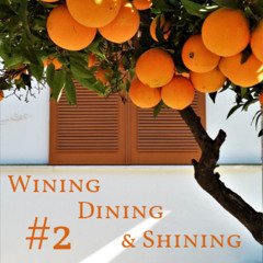 Alamaison - Wining Dining & Shining #2