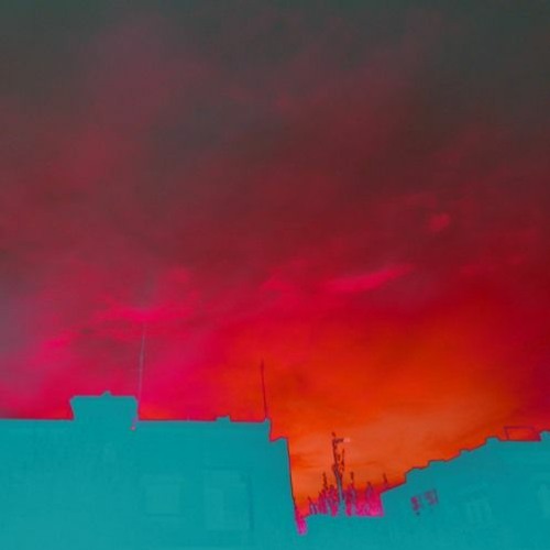 Tezrutin – Terella (Keda Keda) (Gilbert L Remix Contest) Radio Edit