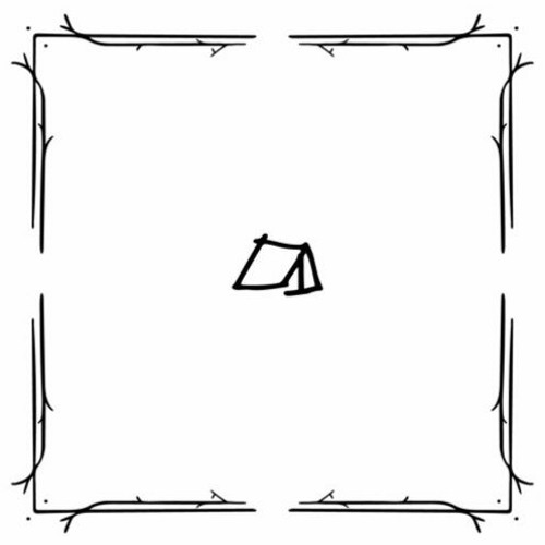 Rescast #63: Micha Nismus