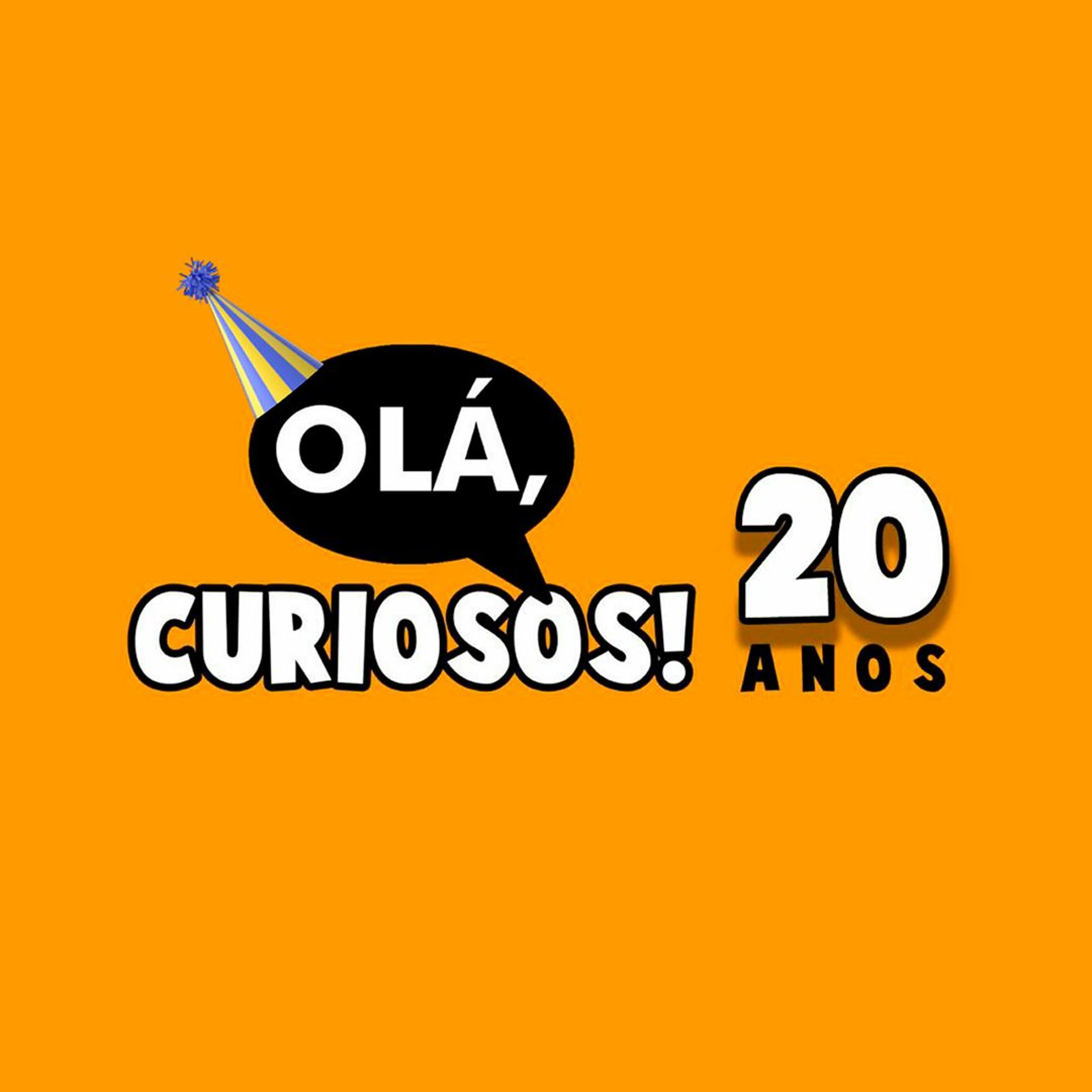 Guia dos Curiosos