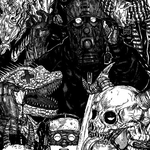 nóstáloko. ft.*+r.aymon<3