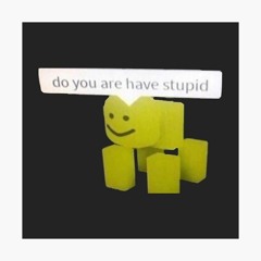 Nothing