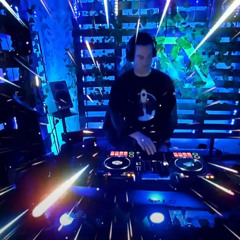 Deep Space #173 Deep Progressive (Fahlberg, Romain Garcia, Marsh, Above & Beyond, Sultan + Sheppard)