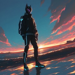 big_fish
