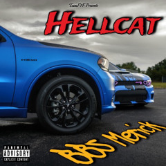 HellCat