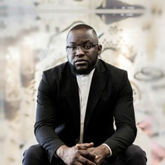 Tech and Innovation in Africa With Mushambi Mutuma