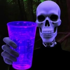 LAZER DIM X Playboi Carti - Cocaine Nose