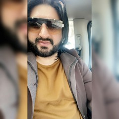 Besharam Rang Remix By (Abubakar Khan ) ✨️