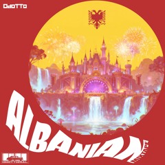 ALBANIAN EGYPT MIXTAPE