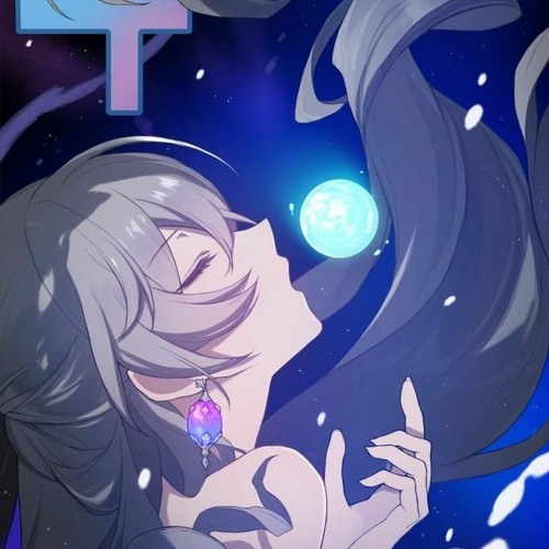 Listen to music albums featuring Wildfire Honkai Star Rail OST by