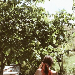 ezo şiye çeverdi🌱