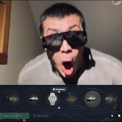 MAXWIN