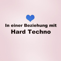 ♫♬ -connected- 👥 ‼️