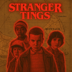 Stranger Tings